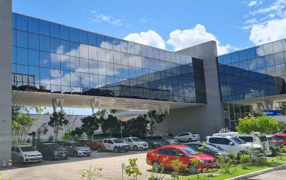 Evento de abertura do ano letivo da Escola de Contas do TCE-AM é suspenso