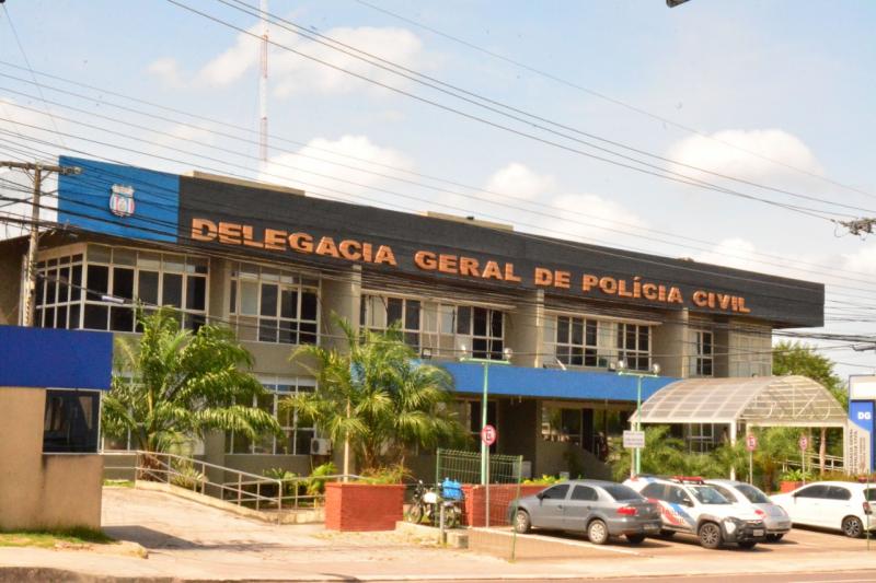 Homens são 64% dos desaparecidos no Amazonas, segundo dados da SSP-AM
