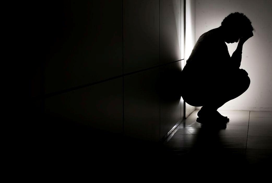 Um em cada seis profissionais de saúde apresenta sinais de burnout