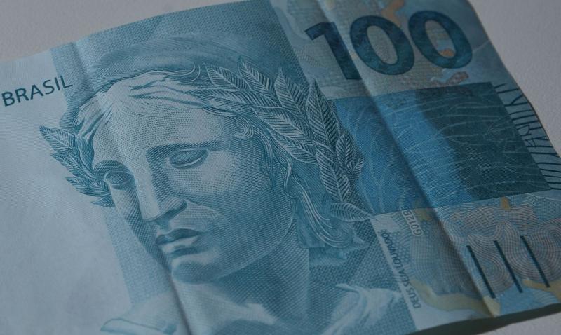 Municípios recebem R$ 3,3 bi nesta sexta, referentes à segunda parcela de março do FPM 