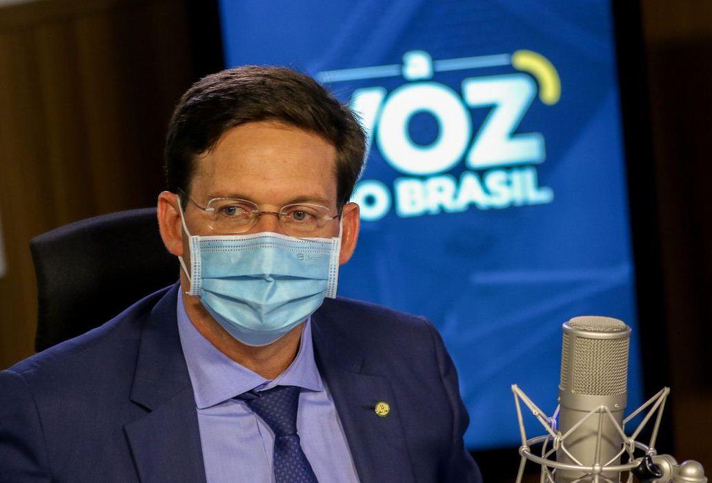 Governo detalha nova fase de pagamentos do auxílio emergencial