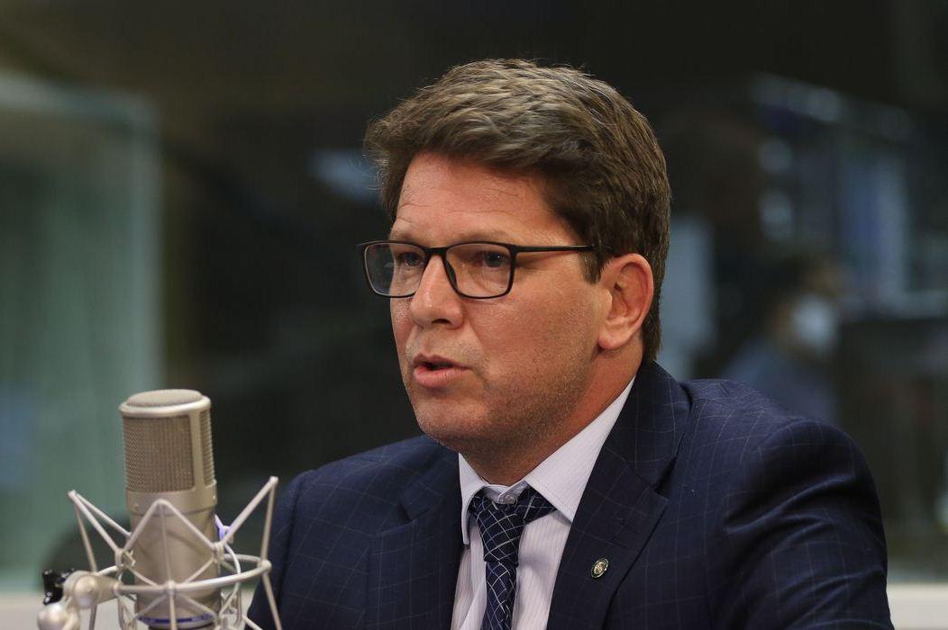 Governo prorrogará prazo para prestação de contas da Lei Aldir Blanc