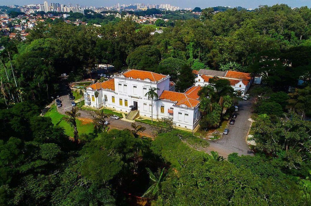 Butantan protocola pedido de realização de estudo de vacina na Anvisa