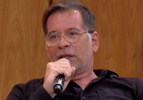 Irmãs Lins, que furaram a fila da vacinação no AM processam Leandro Hassum