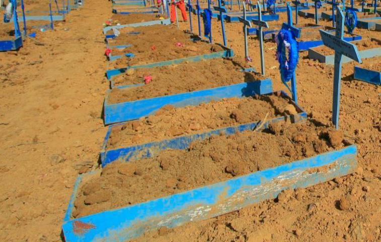 Brasil bate novo recorde de mortes pela Covid-19 foram registradas 4.249 em 24 horas