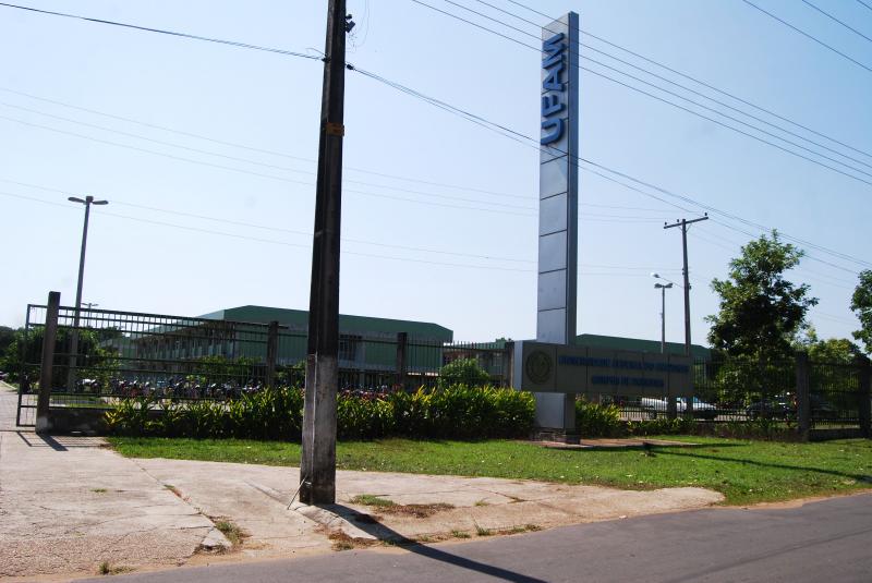 Direção da Ufam/Parintins publica calendário 2021, com alterações dos semestres letivos