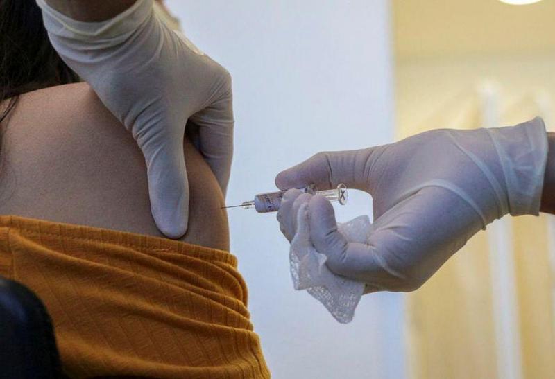 Em junho, Brasil deve receber mais de 842 mil doses da vacina da Pfizer