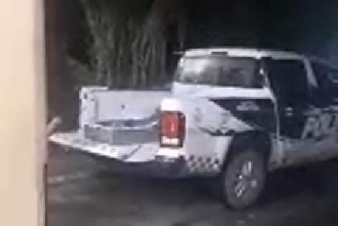 Homem é assassinado com disparos de arma de fogo em Parintins