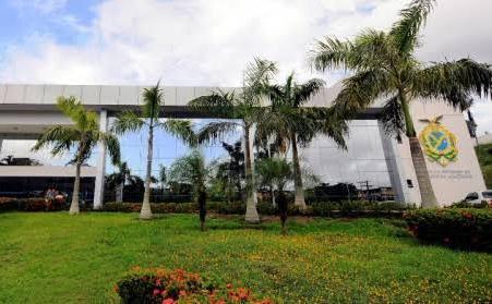 Governo do Estado publica decreto com atualizações nas medidas de restrição de circulação