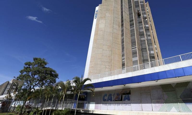 Nascidos em julho começam receber hoje (20) nova rodada do auxílio emergencial