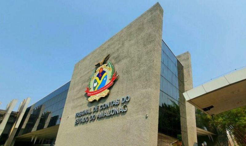 TCE aguarda resposta de 34 municípios sobre dados de vacinação; prazo termina dia 22