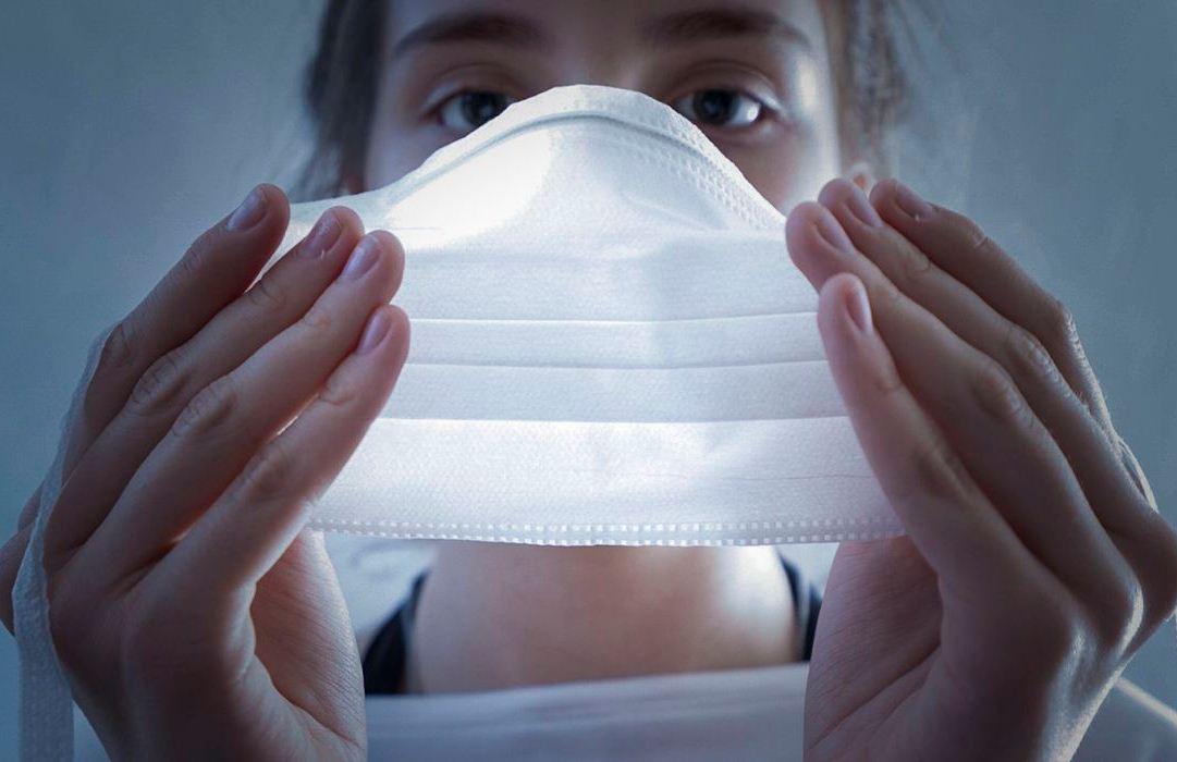 Brasil ultrapassa a marca dos 14 milhões de casos da Covid-19