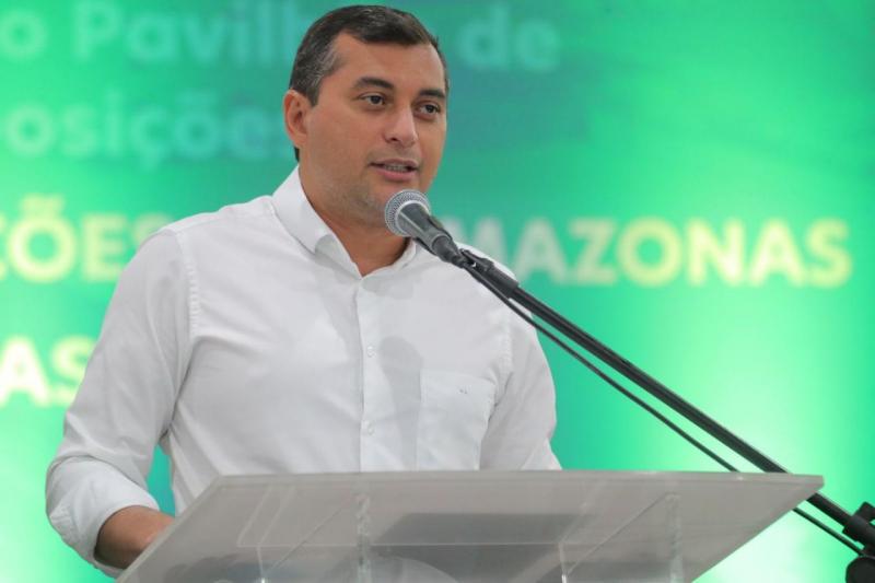 Governo Federal destina R$ 128 milhões à recuperação do turismo do Amazonas