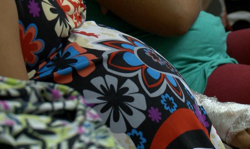 Ministério da Saúde inclui grávidas no grupo prioritário de vacinação contra Covid-19