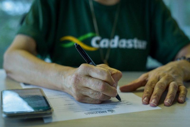 Amazonastur inicia pré-cadastro para auxílio estadual dos profissionais do turismo