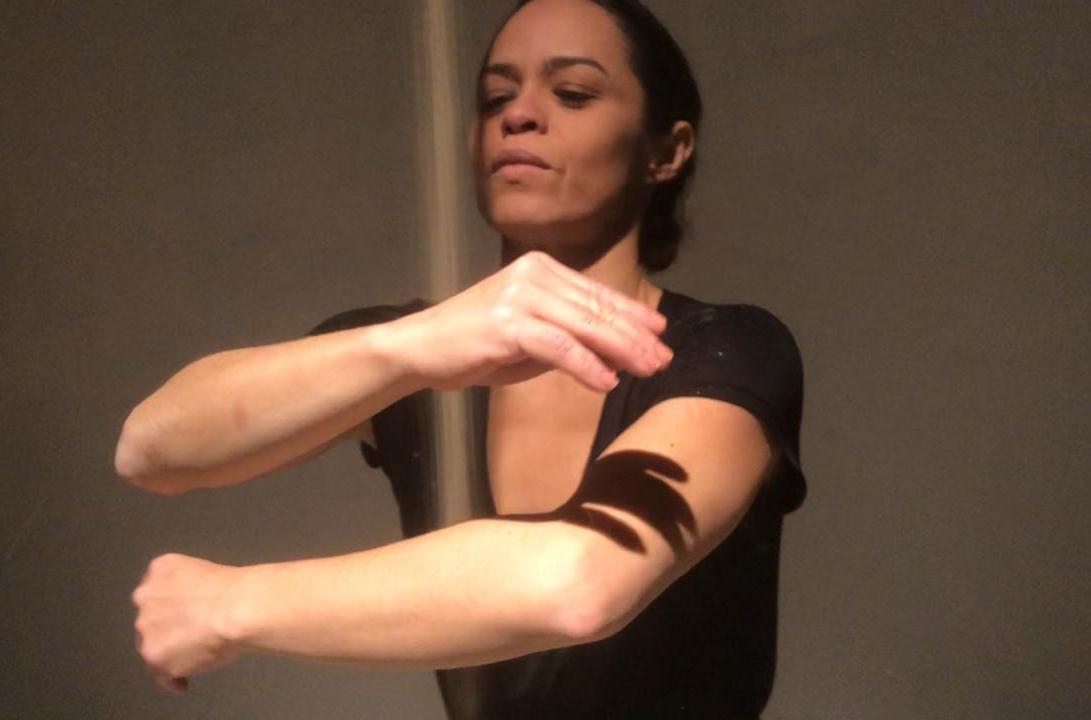 ‘Agenda Virtual’ amplia cadastro para projetos da Lei Aldir Blanc no interior