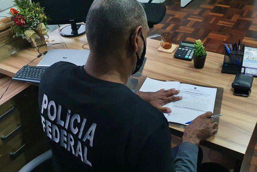 PF investiga venda de dados sigilosos de clientes da Caixa