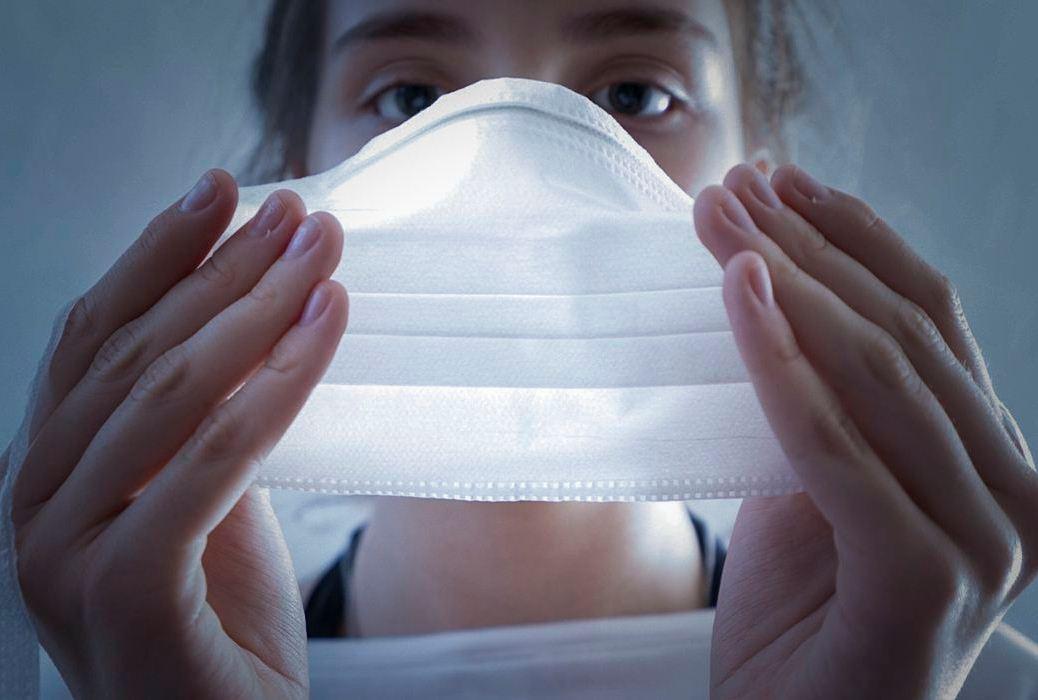 No Brasil, média de mortes diárias pela Covid-19 cai 28% em um mês