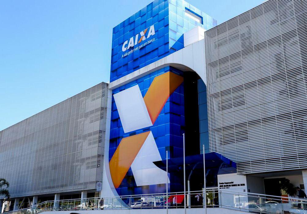Caixa antecipa segunda parcela do auxílio emergencial
