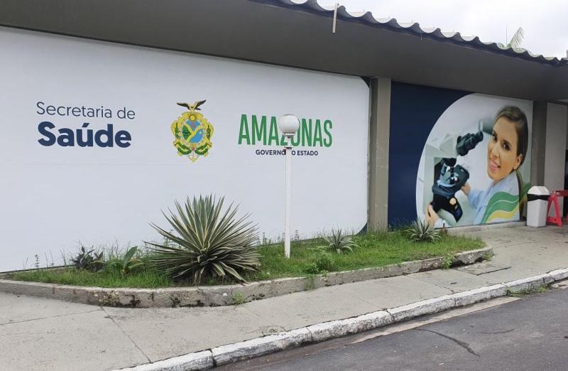 Nota Técnica da SES-AM e FVS-AM autoriza retomada gradual de cirurgias eletivas
