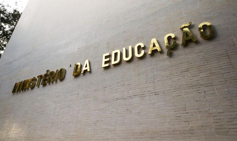 Governo anuncia liberação de R$ 2,61 bilhões para universidades federais