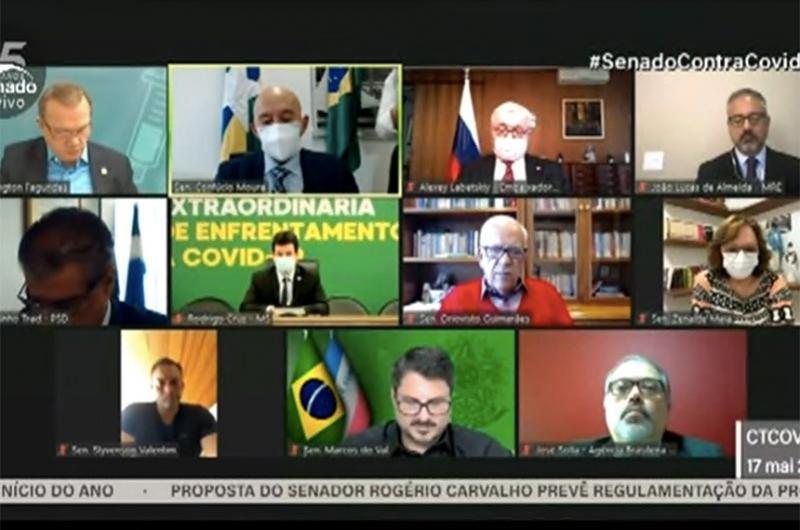 Comissão pede informações a ministério sobre redução de beneficiários do Bolsa Família