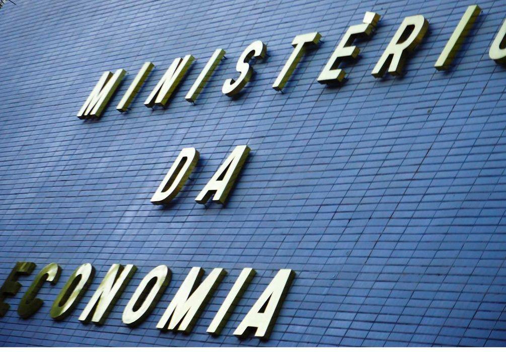 Governo federal poderá liberar até R$ 4,8 bilhões para ministérios