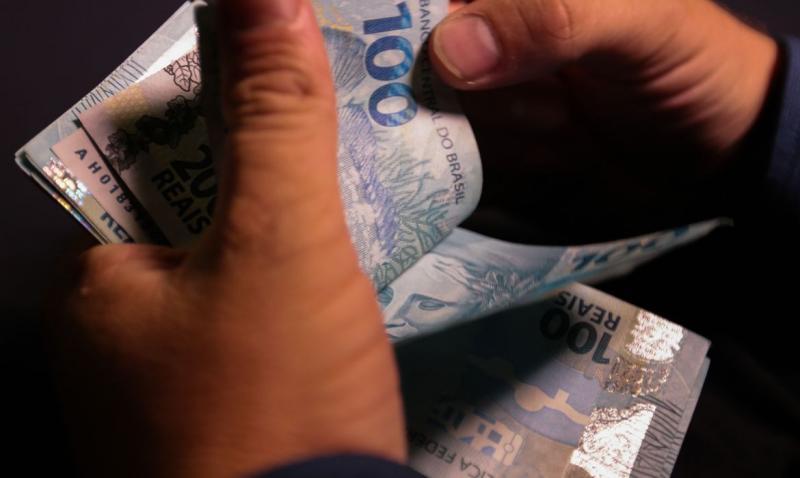 Prefeitura de Parintins inicia pagamento de servidores nesta quinta-feira