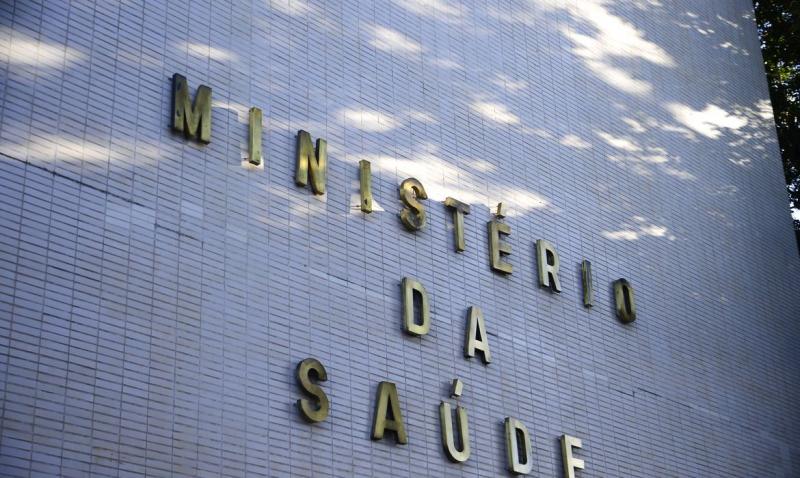 Ministério da Saúde abre credenciamento para programas de serviços médicos