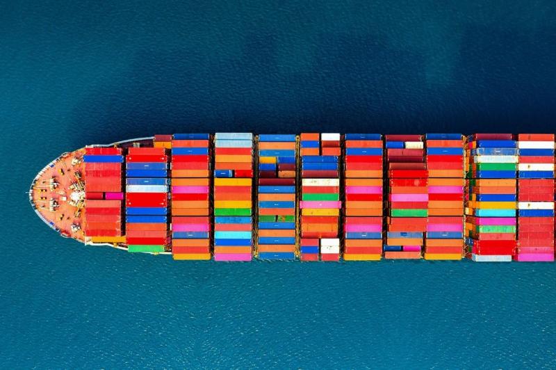 Exportações do Amazonas crescem 76% em abril e Venezuela continua como principal destino