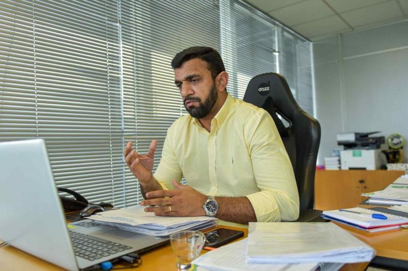 Auxílio estadual para profissionais do turismo deve ser pago ainda no mês de junho
