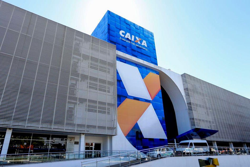 Beneficiários do Bolsa Família recebem hoje auxílio emergencial