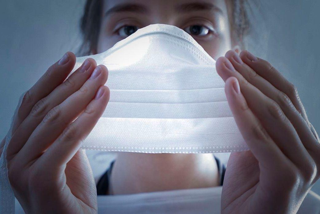 Chega ao Brasil novo lote com 300 mil doses da vacina da Janssen