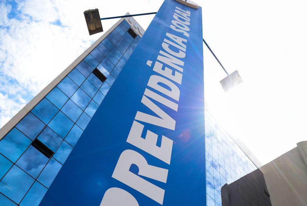 Prova de vida para servidores inativos volta a ser exigida hoje