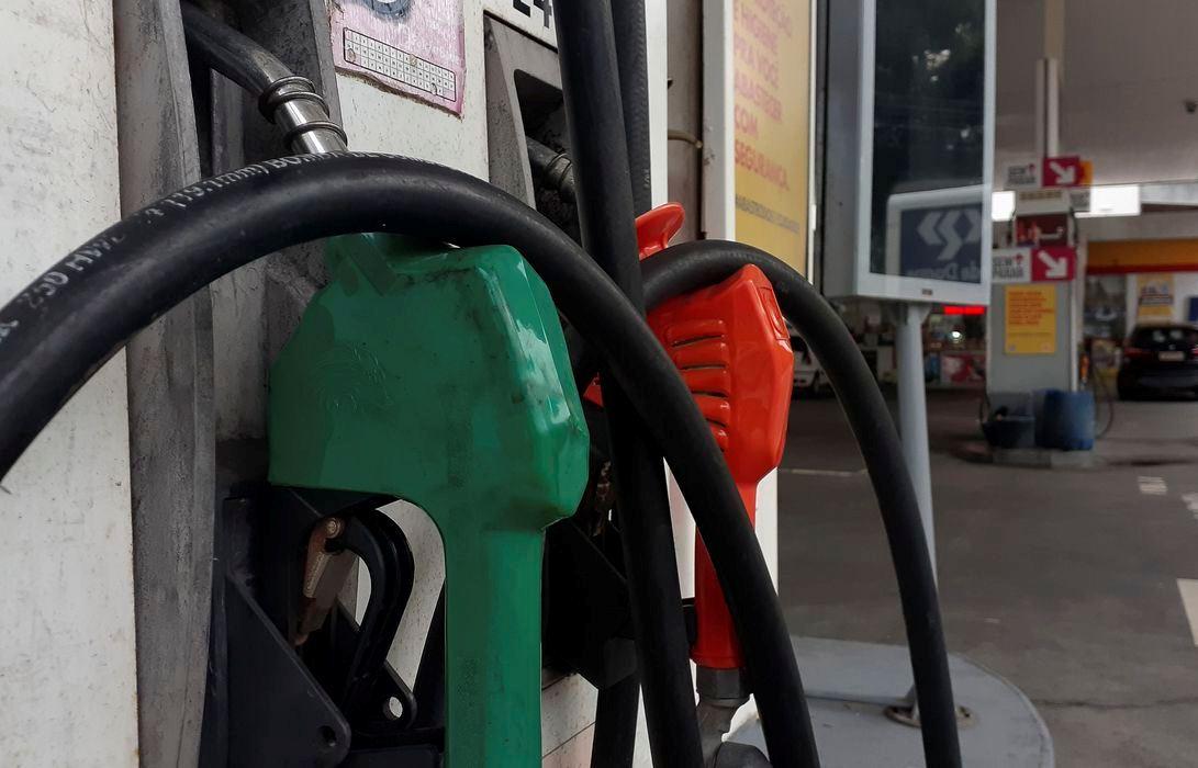 Petrobras anuncia aumento na gasolina, no diesel e gás de cozinha