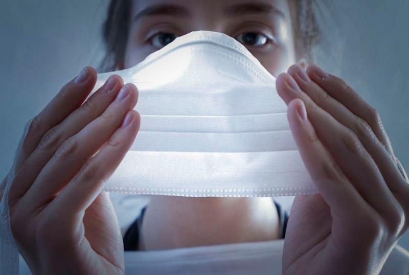 Em 24 horas, 62,5 mil novos casos da Covid-19 são registrados no país