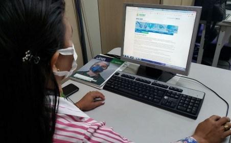 SES-AM submete projetos básicos à consulta pública