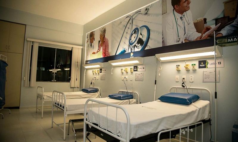 Mortes por Covid-19 caem 9% e casos recuam 29%, informa ministério da Saúde