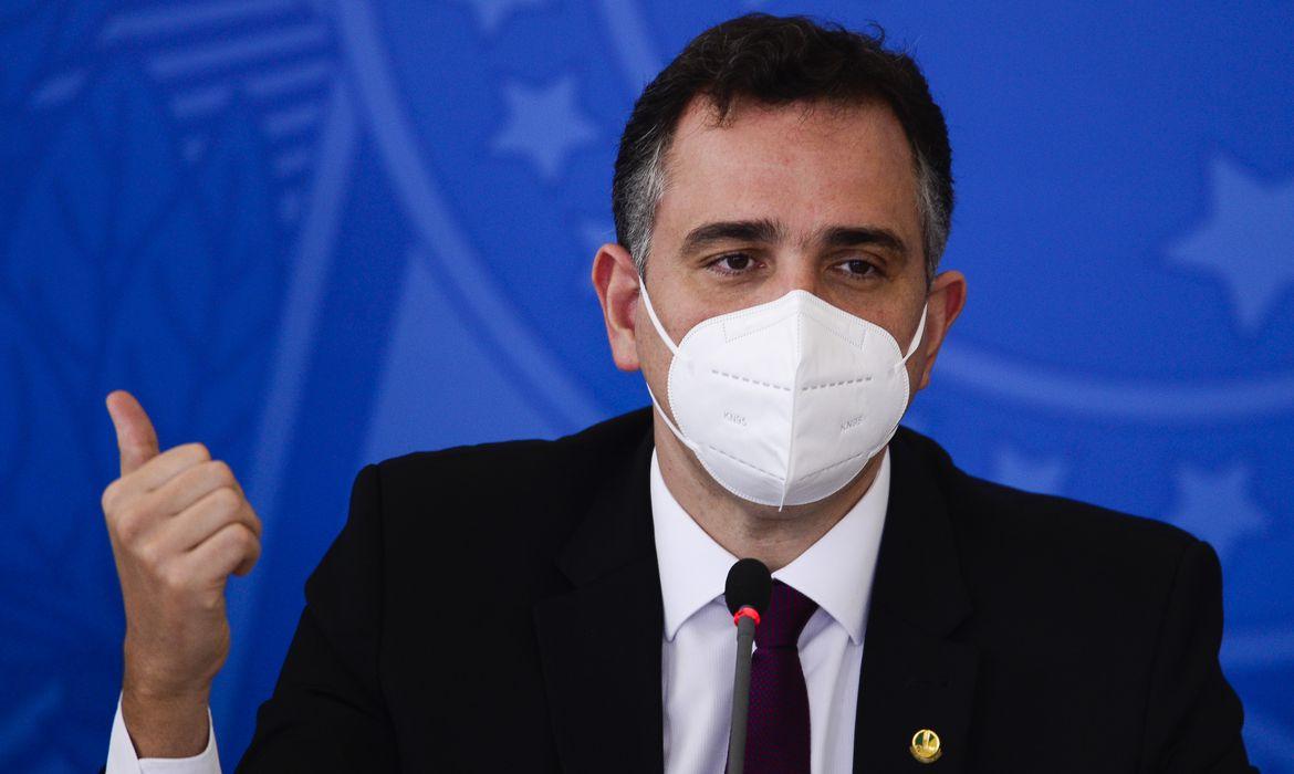 CPI da Pandemia é prorrogada por mais 90 dias