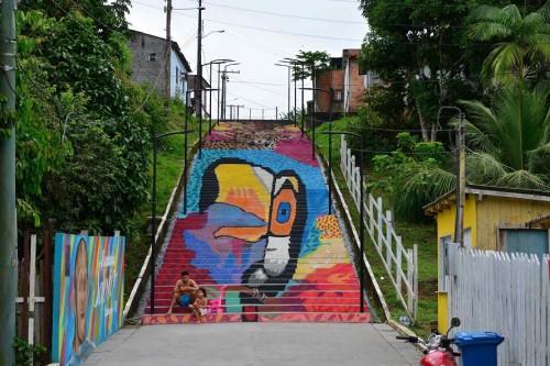 Projetos da Lei Aldir Blanc movimentam cadeia produtiva da cultura no Amazonas