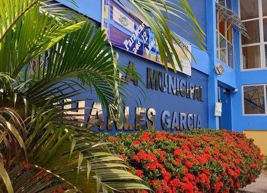 Escolas da rede municipal de educação de Parintins realizam provas da 16ª edição da OBMEP 2021