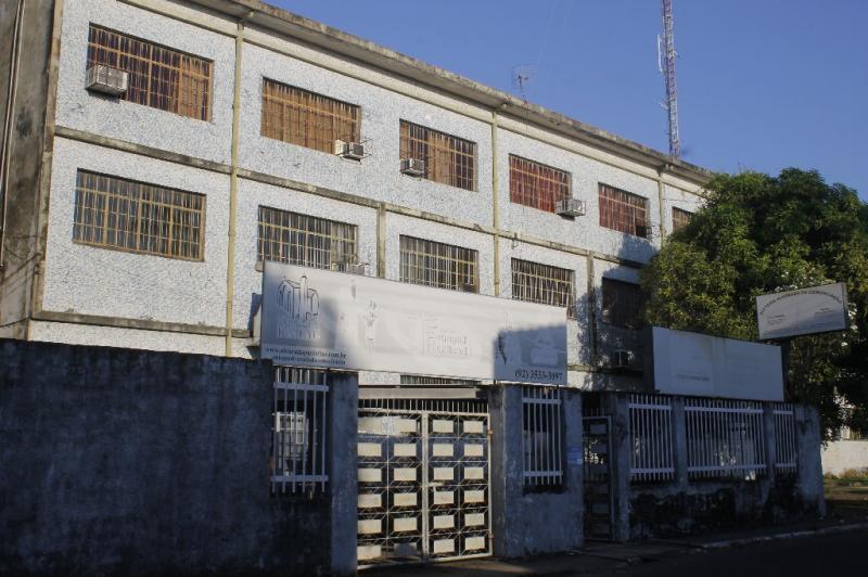 Diocese de Parintins oferece Curso de Teologia