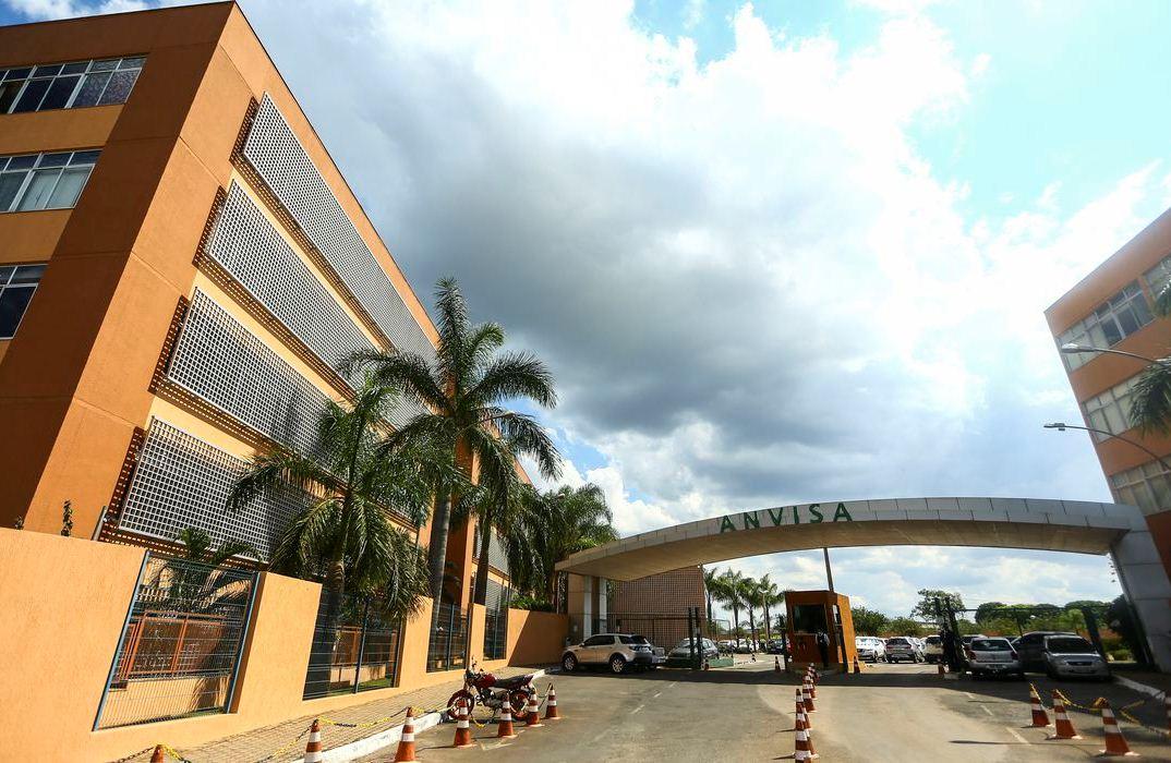 Anvisa cancela estudos clínicos da Covaxin no Brasil