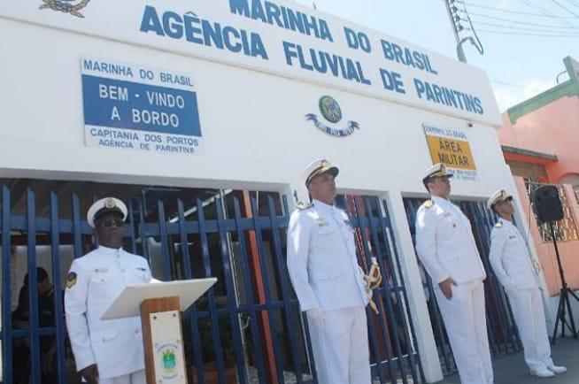 Instalação da Delegacia da Soamar em Barreirinha e as comemorações de 41 anos da Agência Parintins na agenda da Soamar