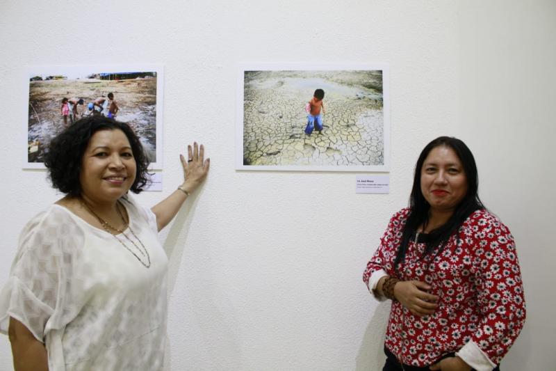 Abraji abre inscrições para 16º Congresso Internacional de Jornalismo Investigativo