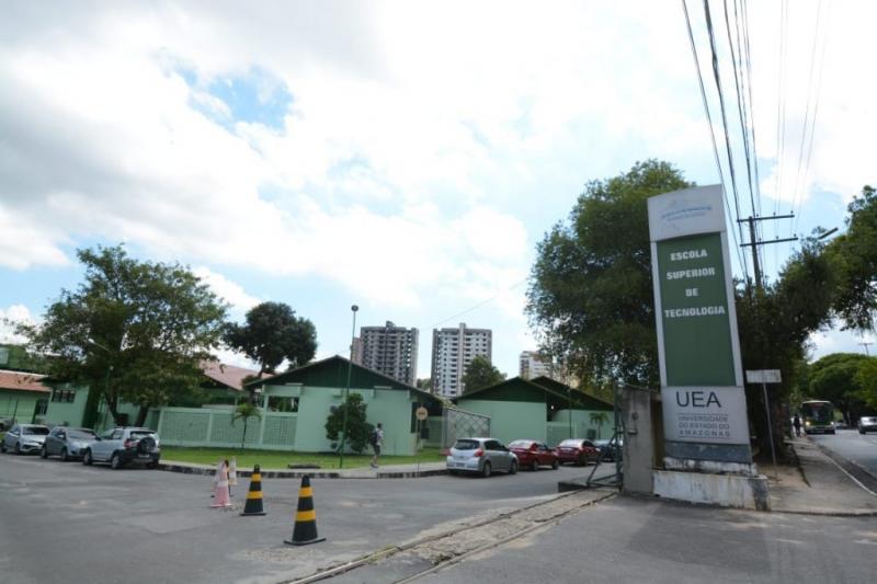 Últimos dias de inscrição para cursos de inglês, espanhol, francês e alemão na EST Idiomas