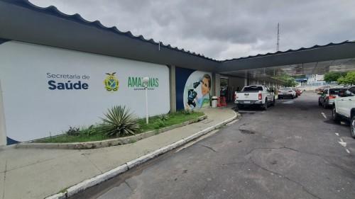 Nota Técnica da SES-AM define estratégia para aumentar cobertura de vacinação contra Covid-19 de grávidas e puérperas