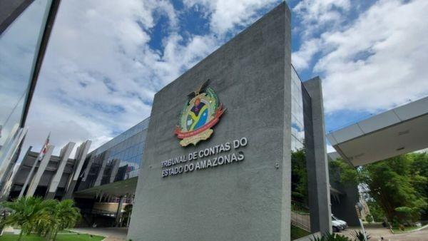Tribunal de Contas inicia inspeções extraordinárias em contratos de lixo no interior do AM
