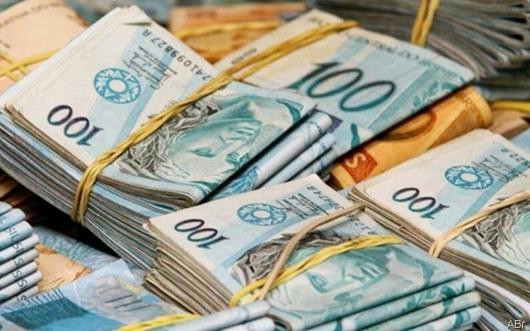 Prefeituras recebem R$ 5,6 bilhões nesta terça-feira (10) de FPM