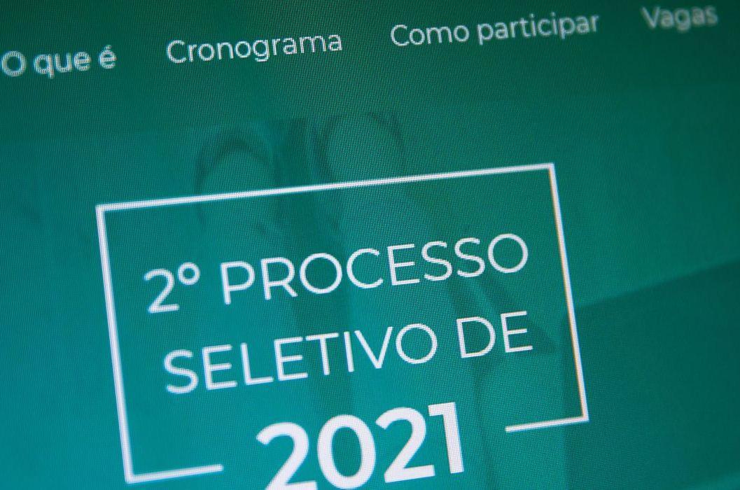 Ministério da Educação divulga resultado do Sisu 2021
